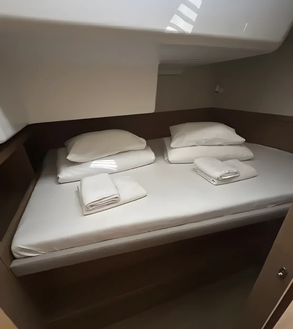 Thumbnail von Aşırı 15 Huzur