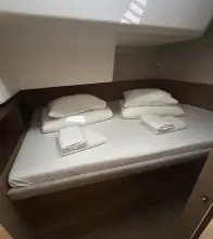 Thumbnail von Aşırı 15 Huzur