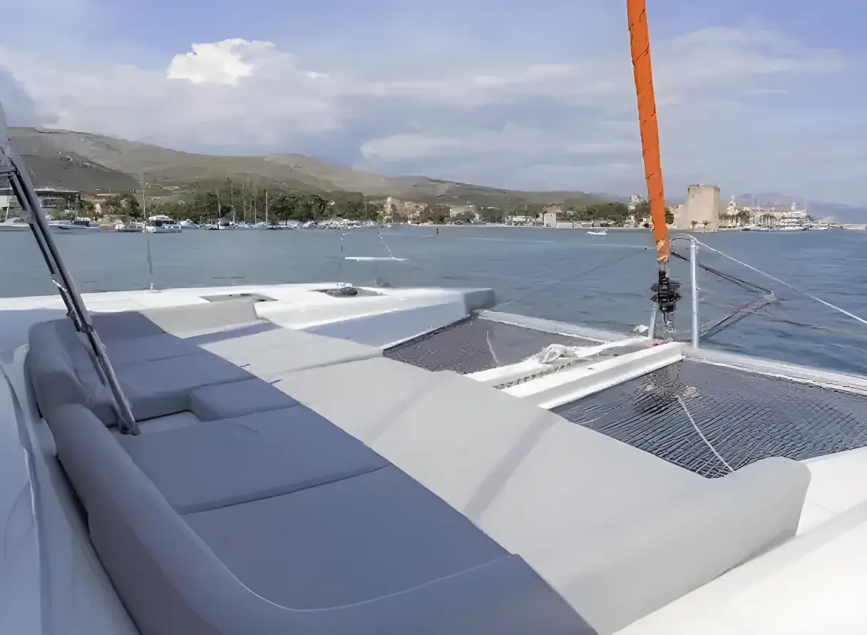 Thumbnail von Aşırı 15 Huzur