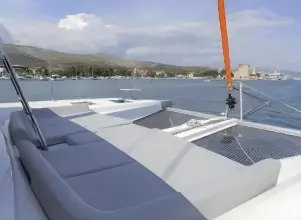 Thumbnail von Aşırı 15 Huzur