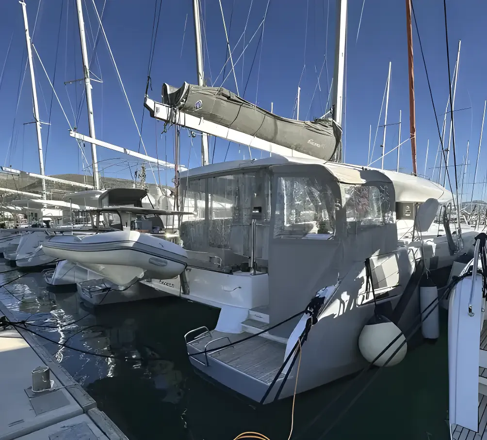 Thumbnail von Aşırı 15 Huzur