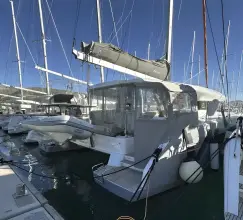 Thumbnail von Aşırı 15 Huzur