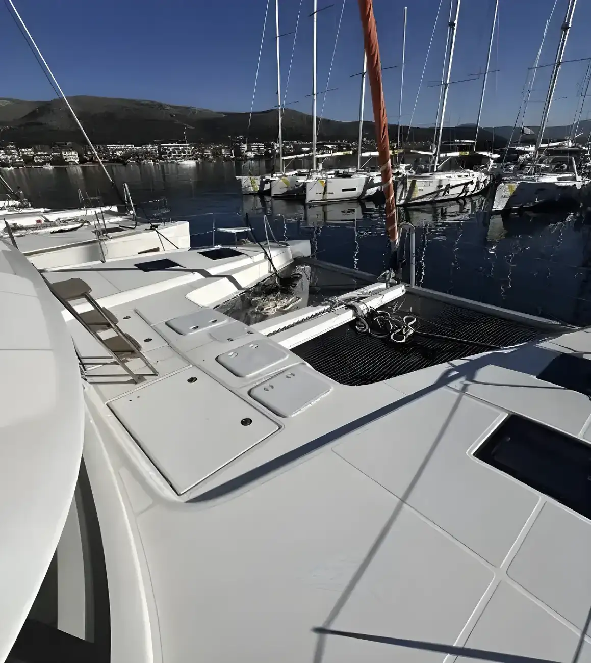 Thumbnail von Aşırı 15 Huzur