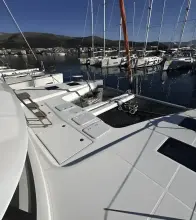 Thumbnail von Aşırı 15 Huzur