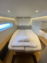 Thumbnail von Aşırı 15 Huzur