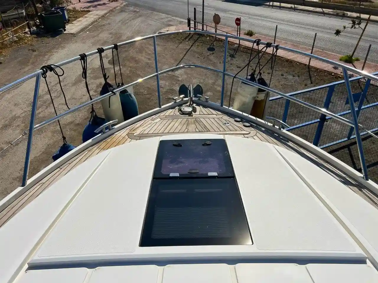 Thumbnail von Princezna V40