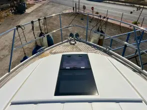 Thumbnail von Księżniczka V40