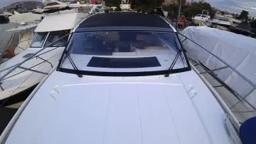 Thumbnail von Księżniczka V40