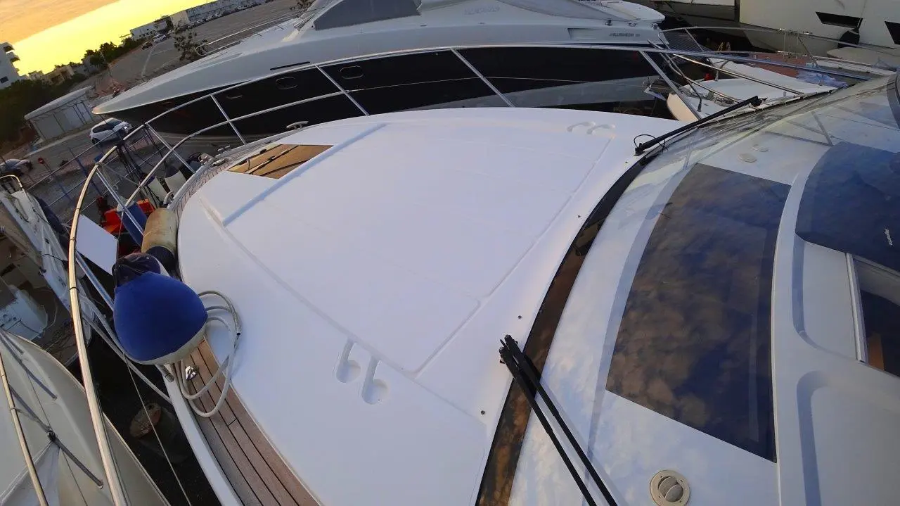 Thumbnail von Princezna V40