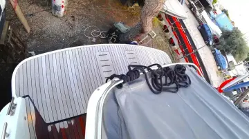 Thumbnail von Księżniczka V40