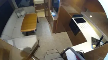 Thumbnail von Księżniczka V40