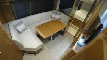 Thumbnail von Księżniczka V40