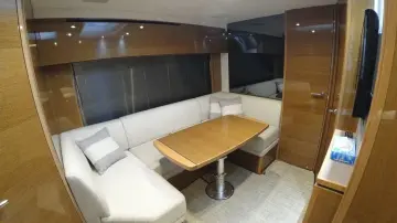 Thumbnail von Księżniczka V40