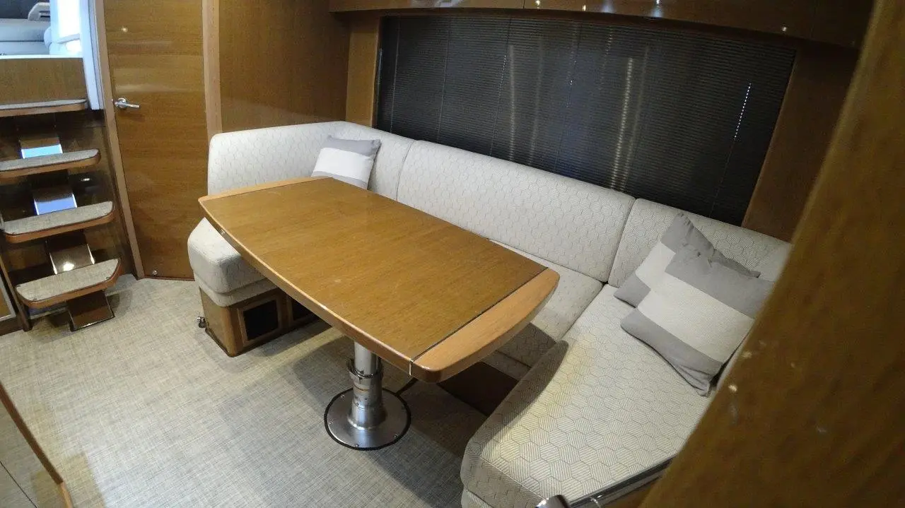 Thumbnail von Princezna V40