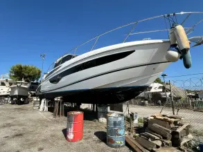 Thumbnail von Księżniczka V40