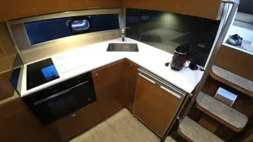 Thumbnail von Księżniczka V40