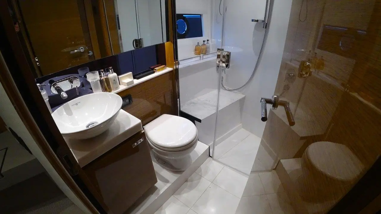 Thumbnail von Princezna V40