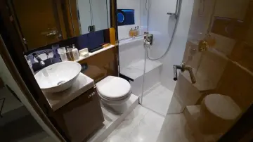 Thumbnail von Księżniczka V40