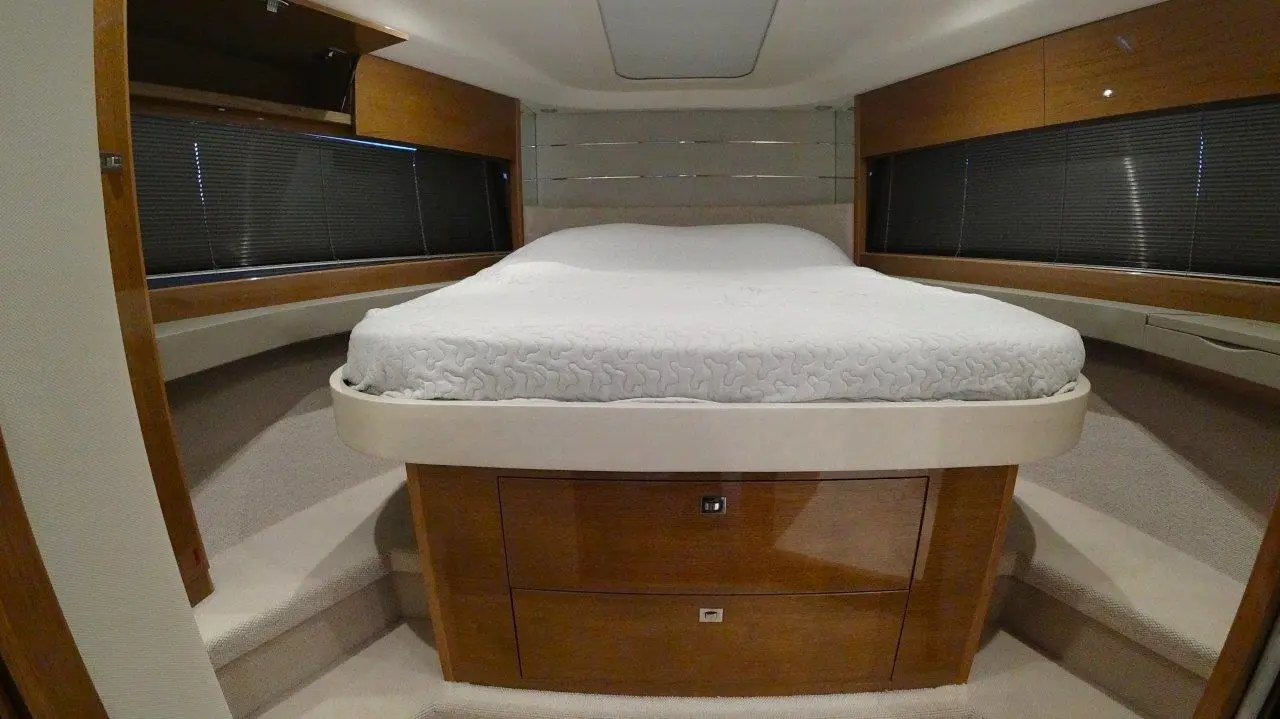 Thumbnail von Princezna V40