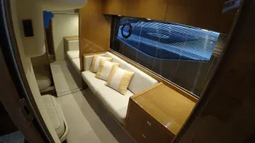 Thumbnail von Księżniczka V40