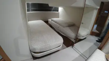 Thumbnail von Księżniczka V40