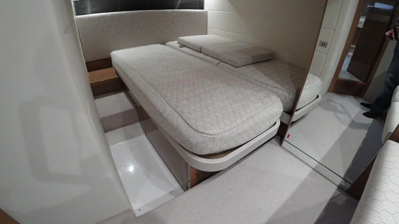 Thumbnail von Princezna V40