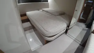 Thumbnail von Księżniczka V40