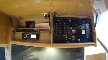 Thumbnail von Księżniczka V40