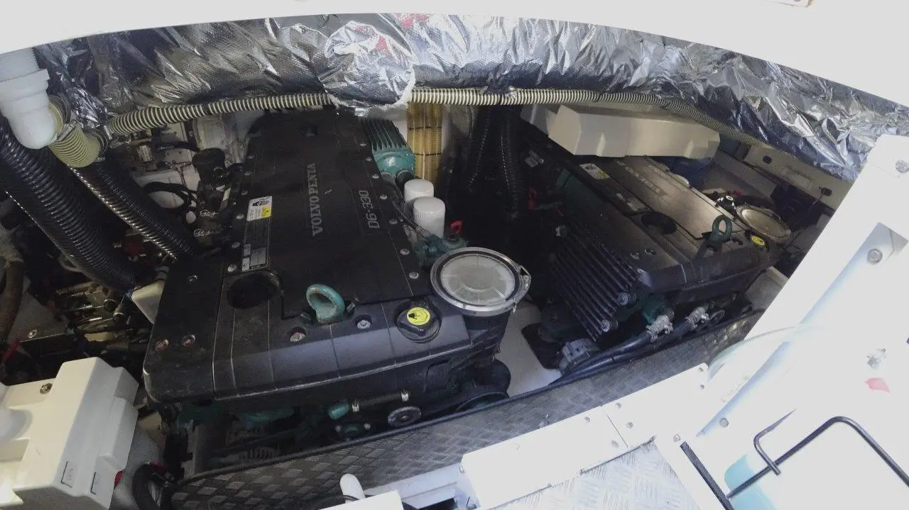 Thumbnail von Princezna V40