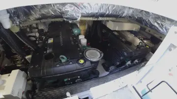 Thumbnail von Księżniczka V40