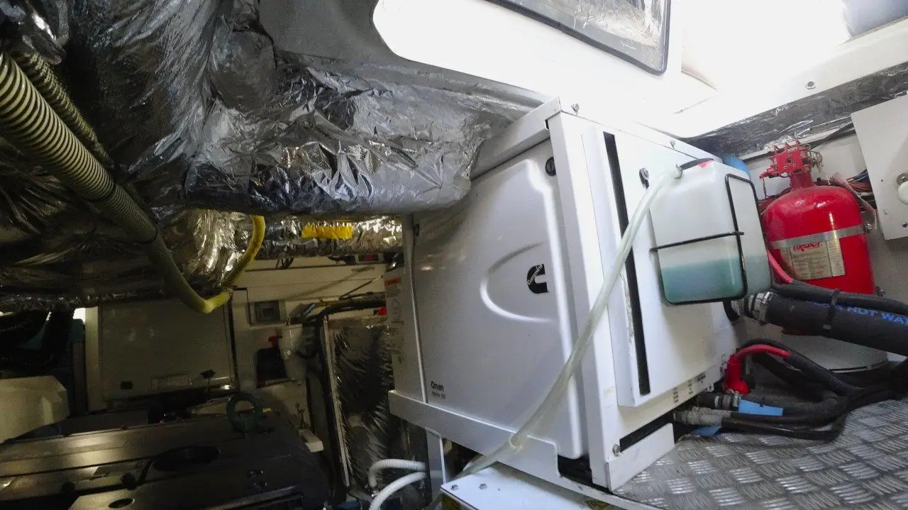 Thumbnail von Princezna V40