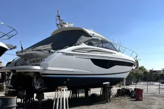 Thumbnail von Księżniczka V40