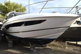 Thumbnail von Księżniczka V40