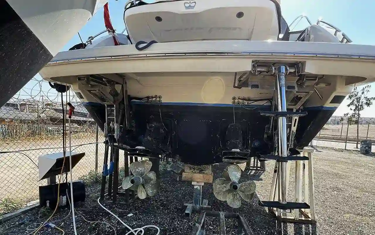 Thumbnail von Princezna V40