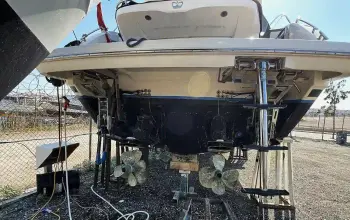 Thumbnail von Księżniczka V40