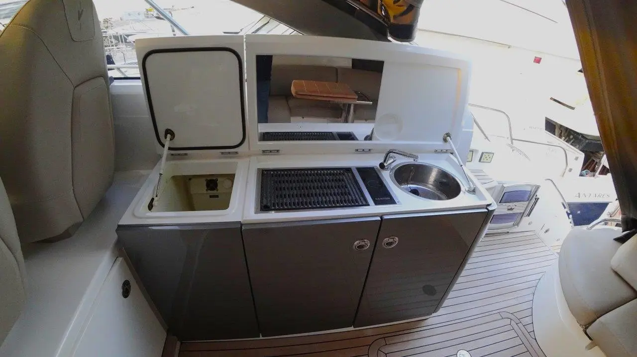 Thumbnail von Princezna V40