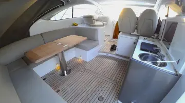 Thumbnail von Księżniczka V40