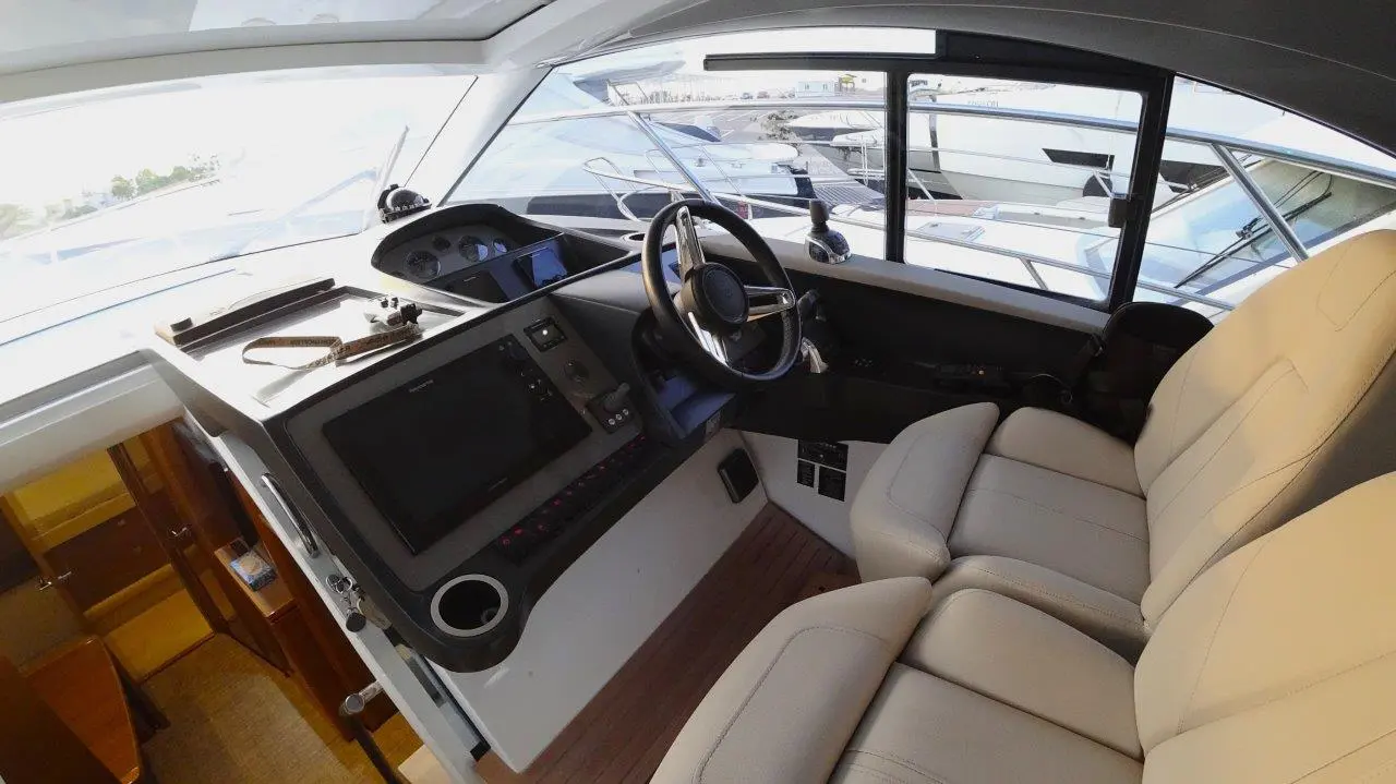 Thumbnail von Princezna V40