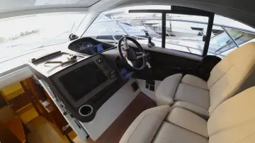 Thumbnail von Księżniczka V40