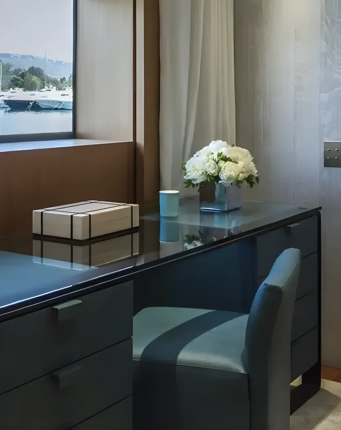 Thumbnail von Baglietto 41 Lucky Me