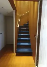 Thumbnail von Baglietto 41 Lucky Me