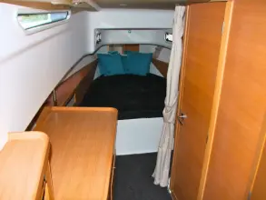 Thumbnail von Nimbus T11 X Édition « ONEIRO II »