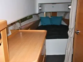 Thumbnail von Nimbus T11 X Édition « ONEIRO II »