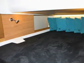 Thumbnail von Nimbus T11 X Édition « ONEIRO II »