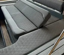 Thumbnail von Evripus Cabin 8.55