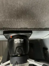 Thumbnail von Evripus Cabin 8.55