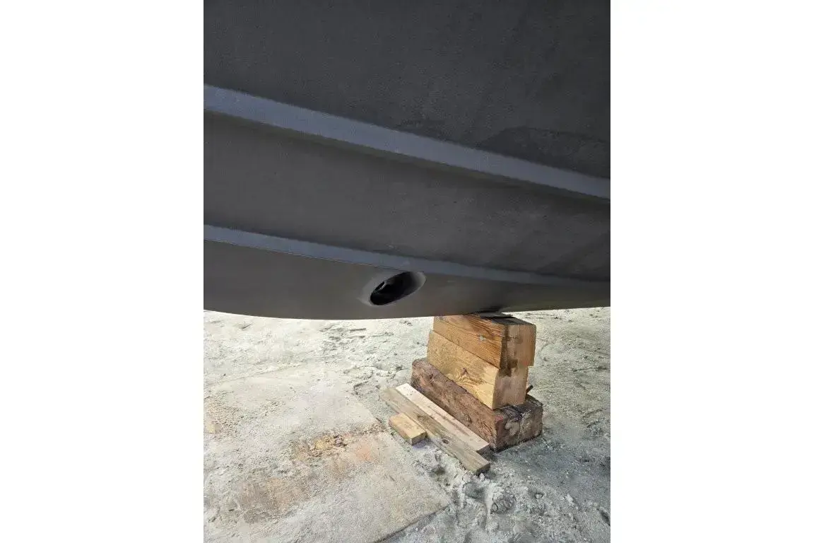 Thumbnail von Sargo 45