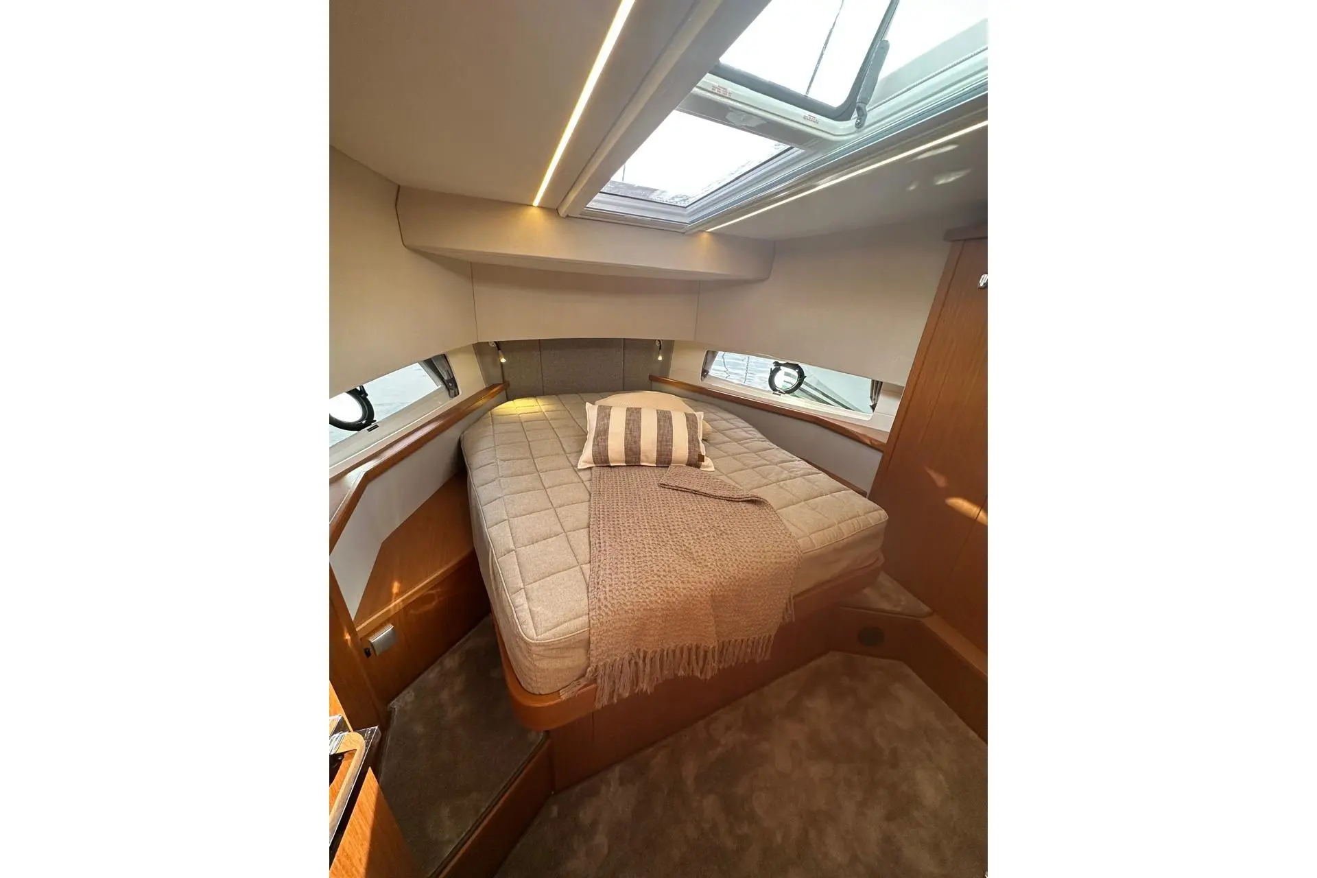 Thumbnail von Sargo 45