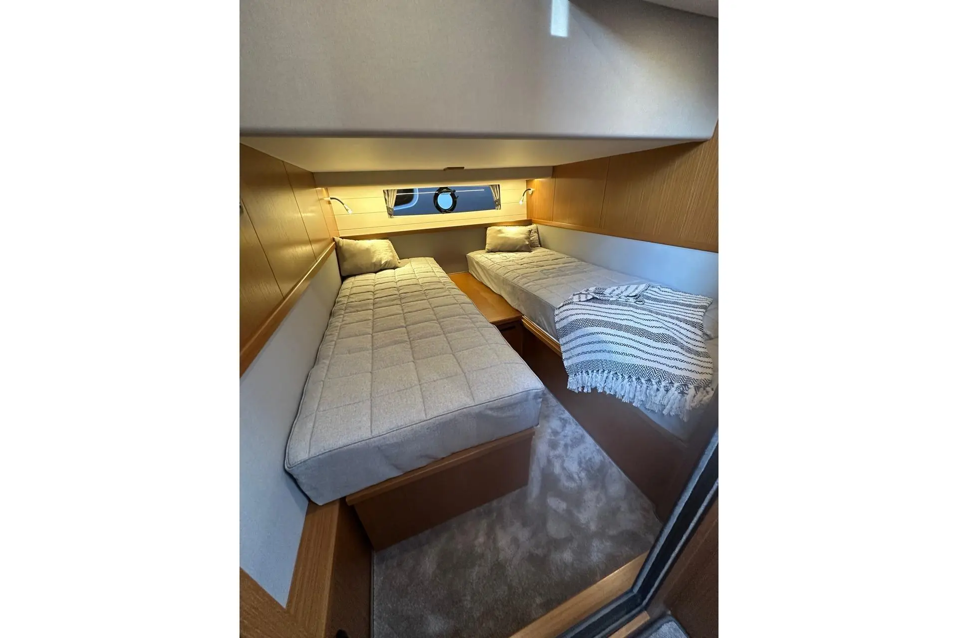 Thumbnail von Sargo 45