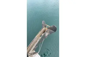 Thumbnail von Beneteau Oceanis 41.1